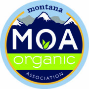 (c) Montanaorganicassociation.org