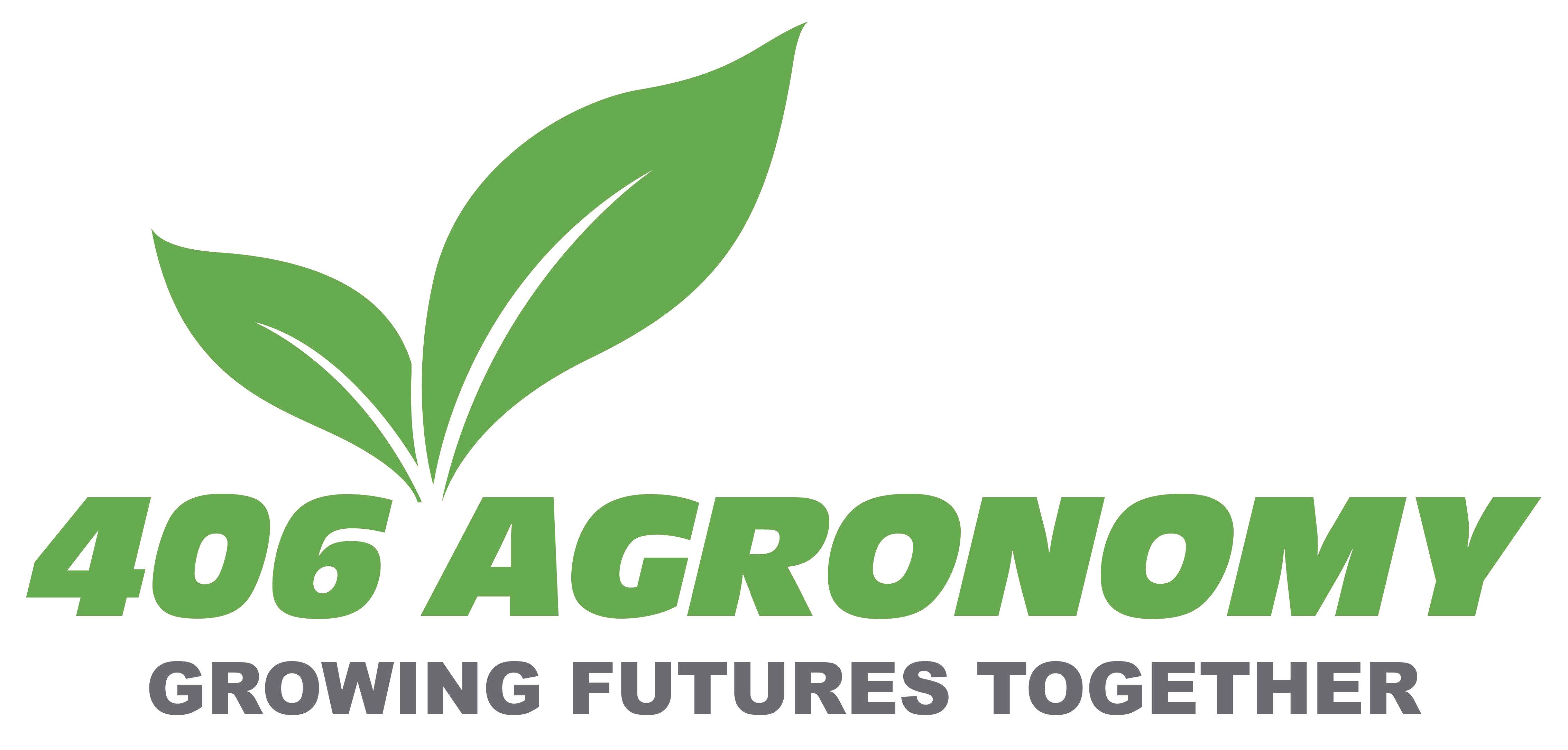 MOA Annual Sponsor