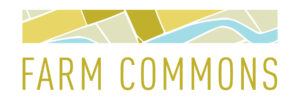 farm commons_logo