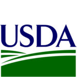 USDA (1)