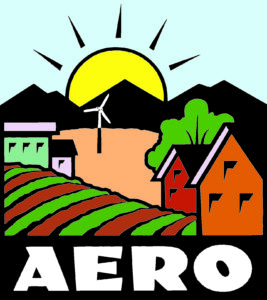 AERO Logo - 4color