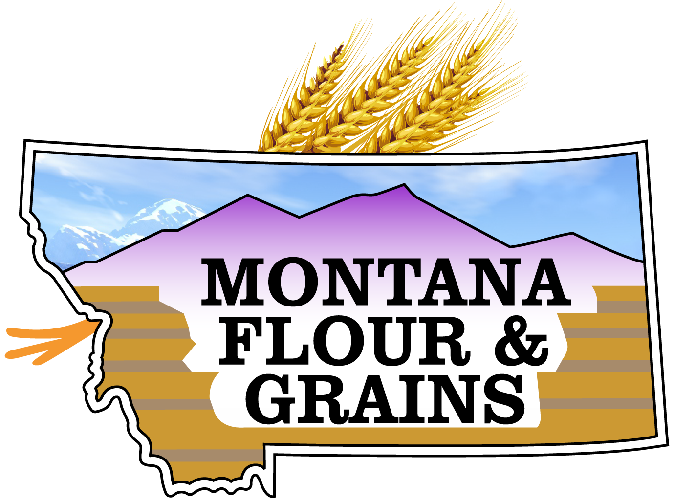 MOA Annual Sponsor