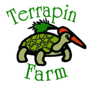 terrapin farm
