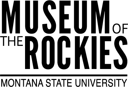 MOR_Logo2016_MSU black-01-01