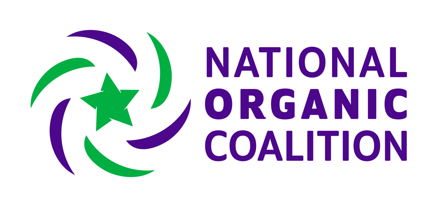 NOC+logo+(2018)_2CLR
