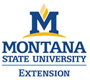 msu extension logo