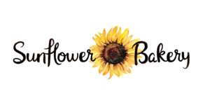 SunflowerBakery