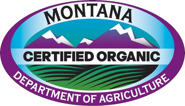 Organic_Label_MT_Dept_of_Agriculture_grande